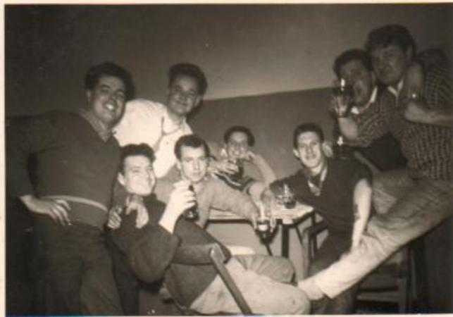 Images/Galipoli celebrations 3.jpg